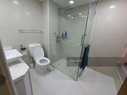 Cairnhill Astoria (D9), Apartment #267198561